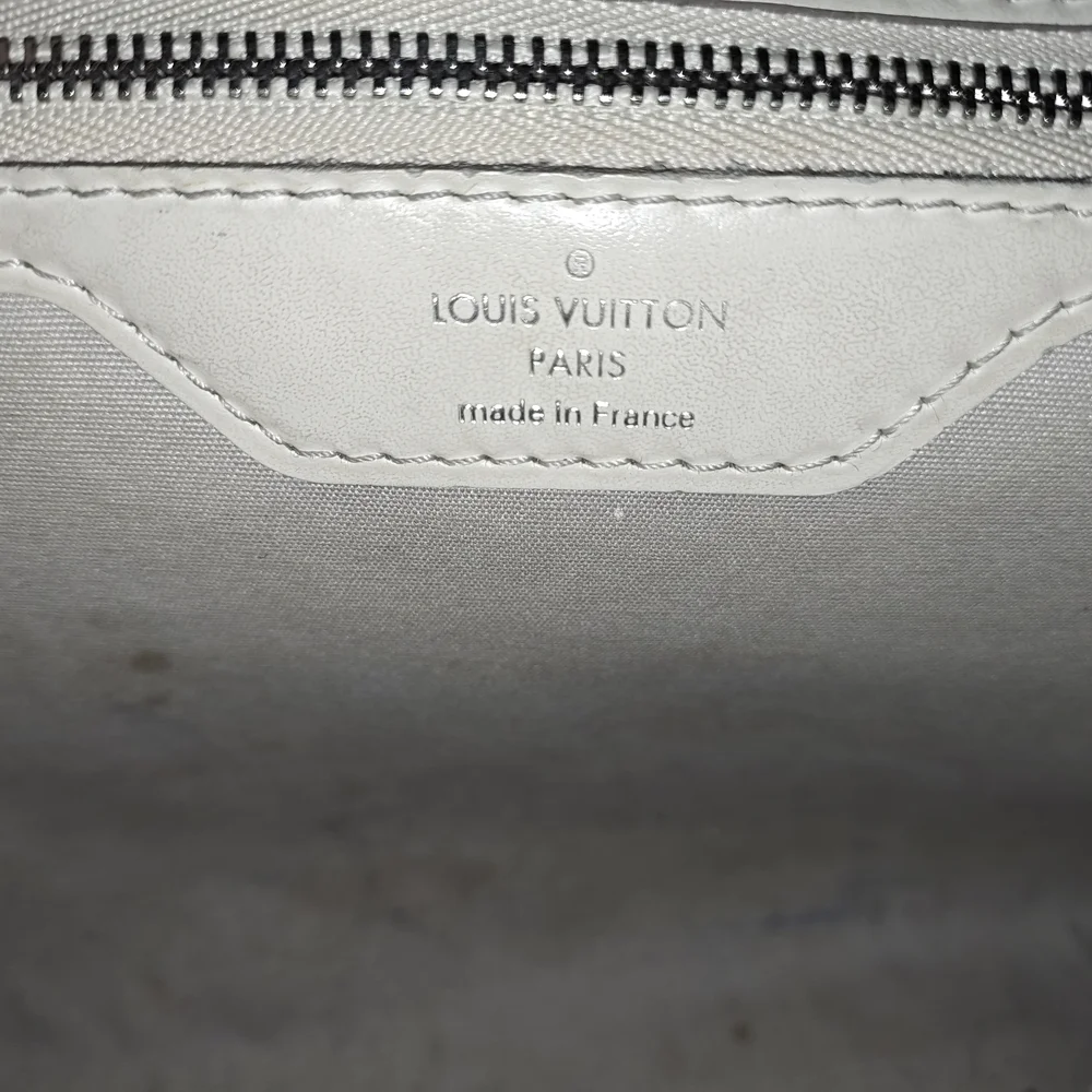 Louis Vuitton Brea MM